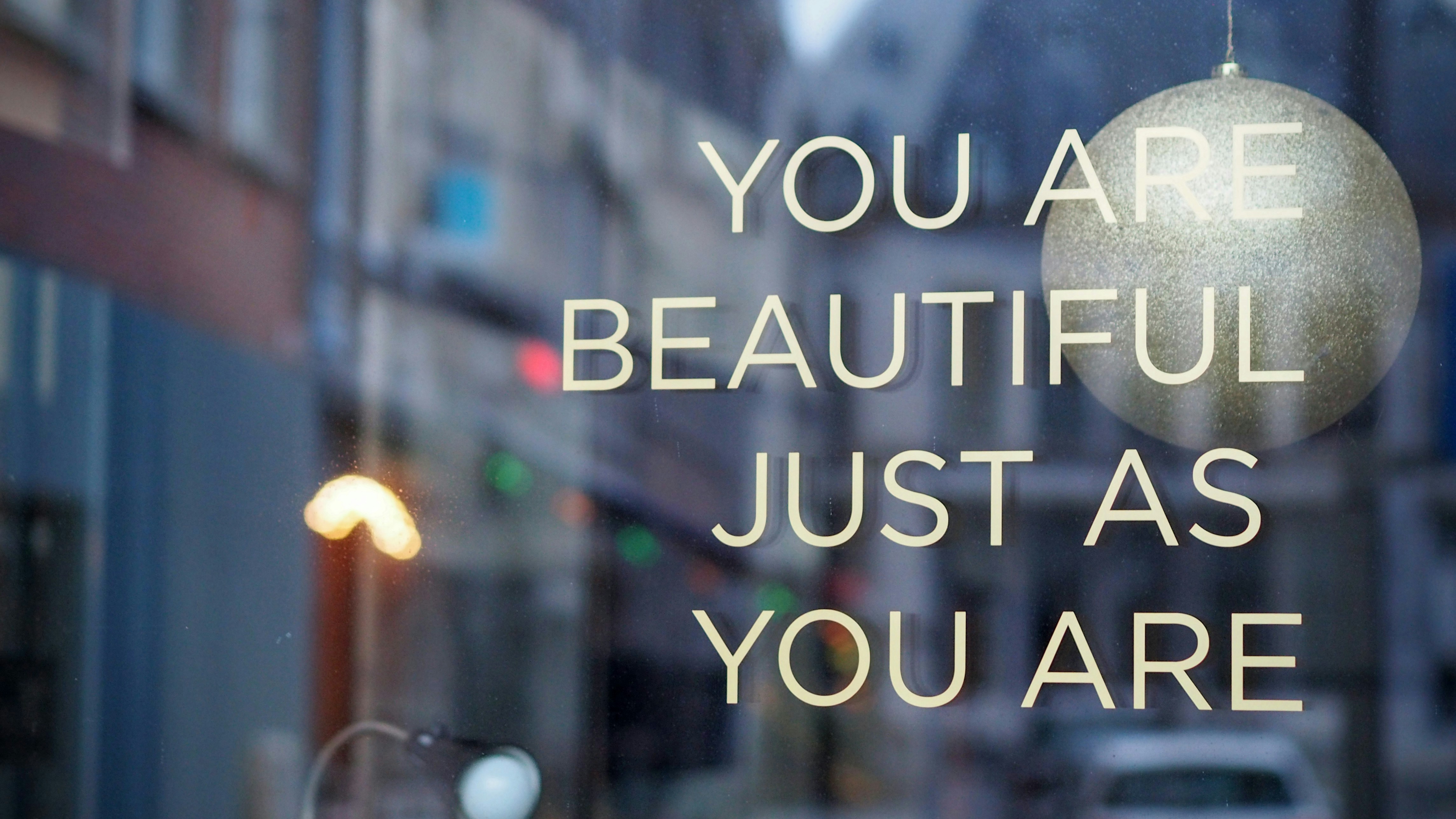 Self-Care as the Ultimate Beauty Secret