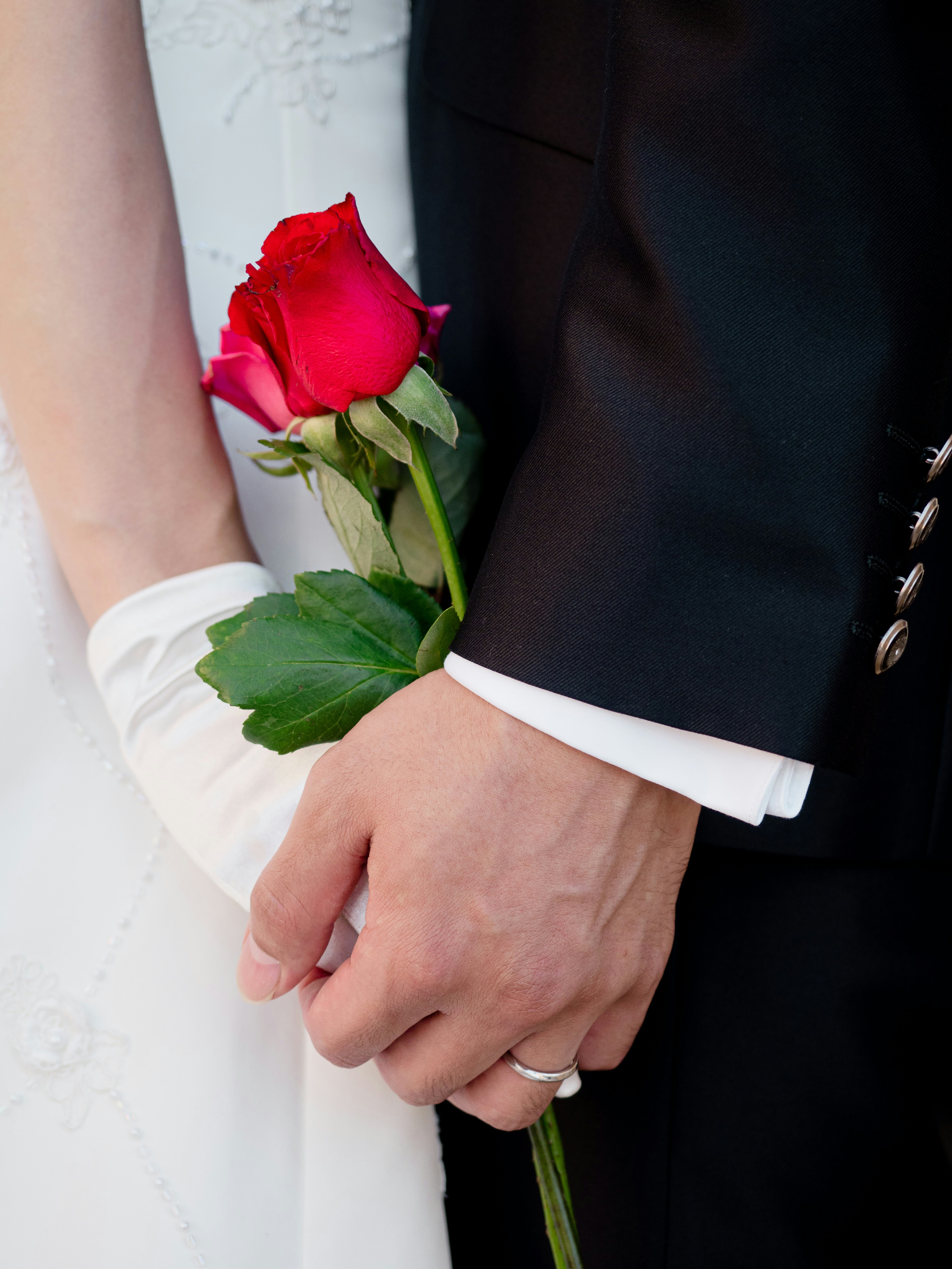 How to Make Your Man Worship You