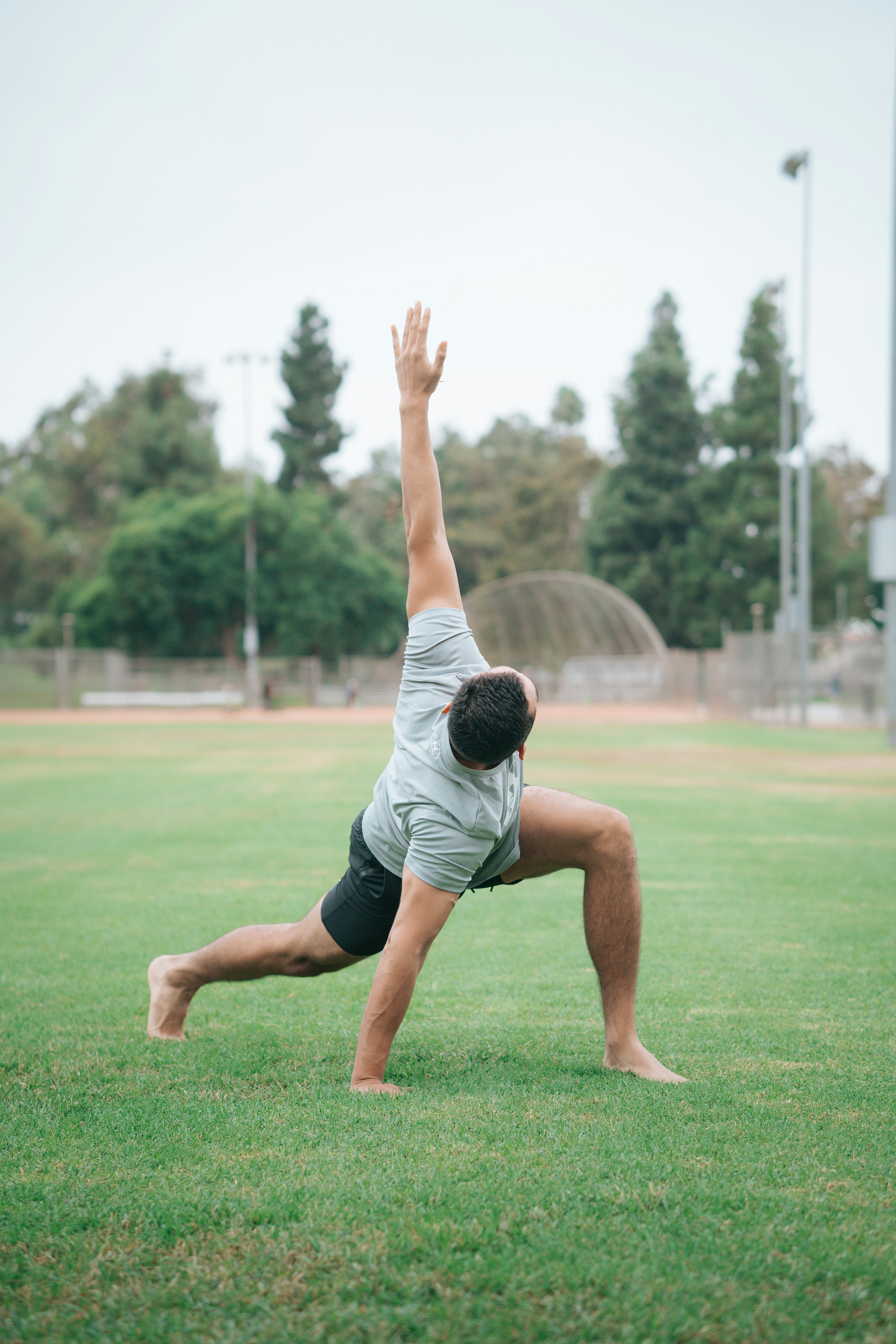 Building a Confident Lifestyle