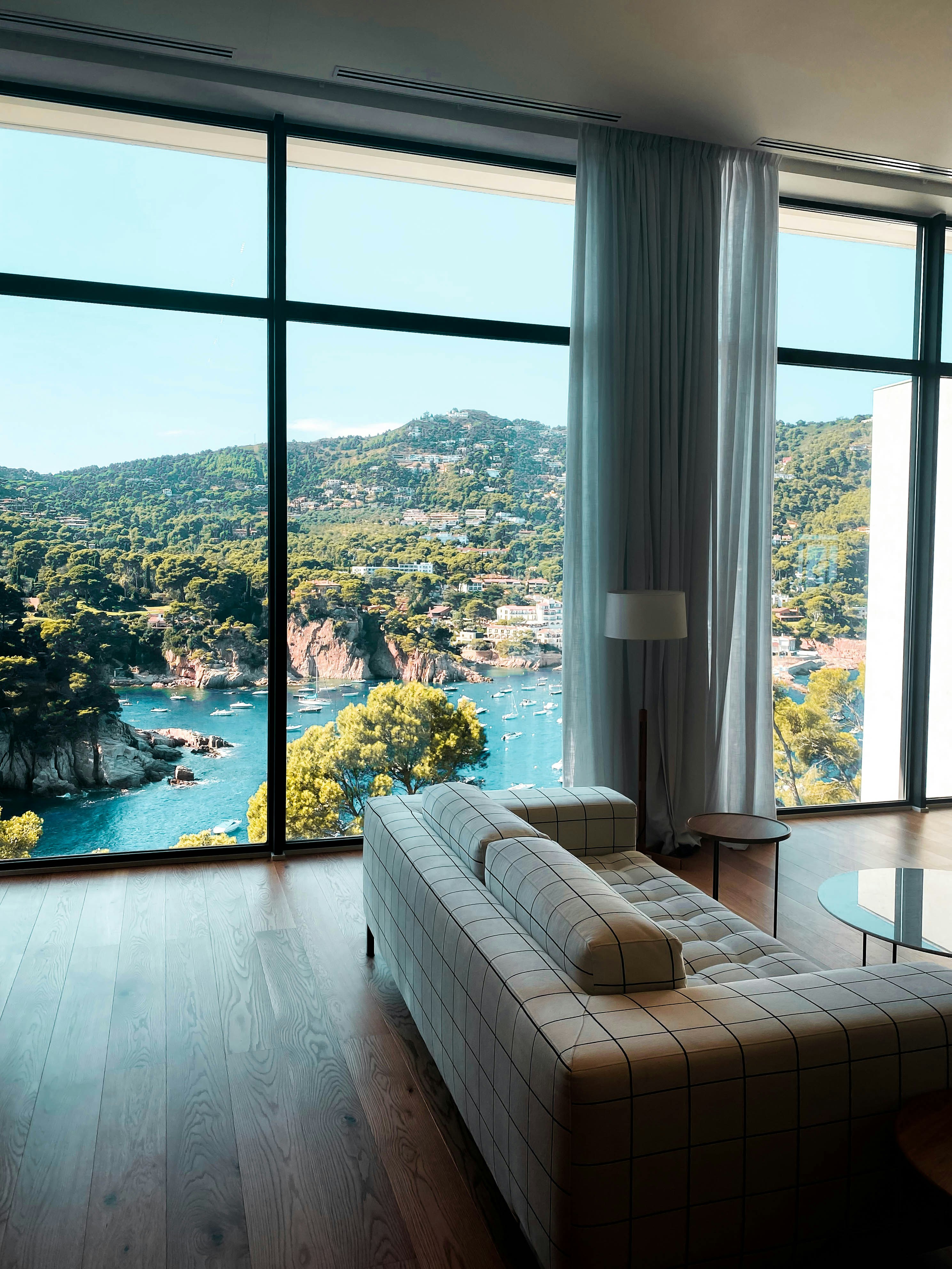 Luxury Living Habits That Elevate Daily Life