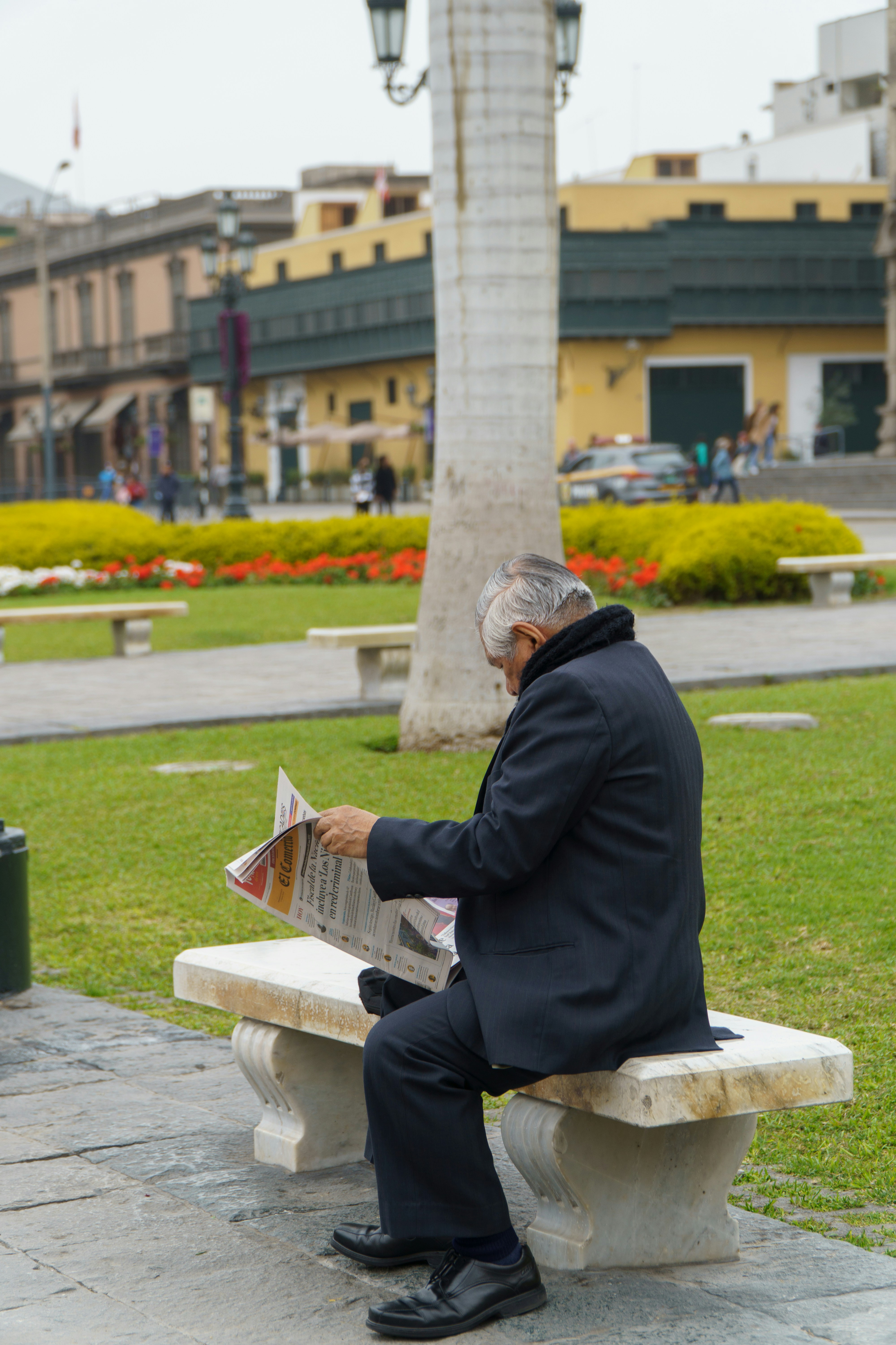 Minimalist Lifestyle for Mental Clarity