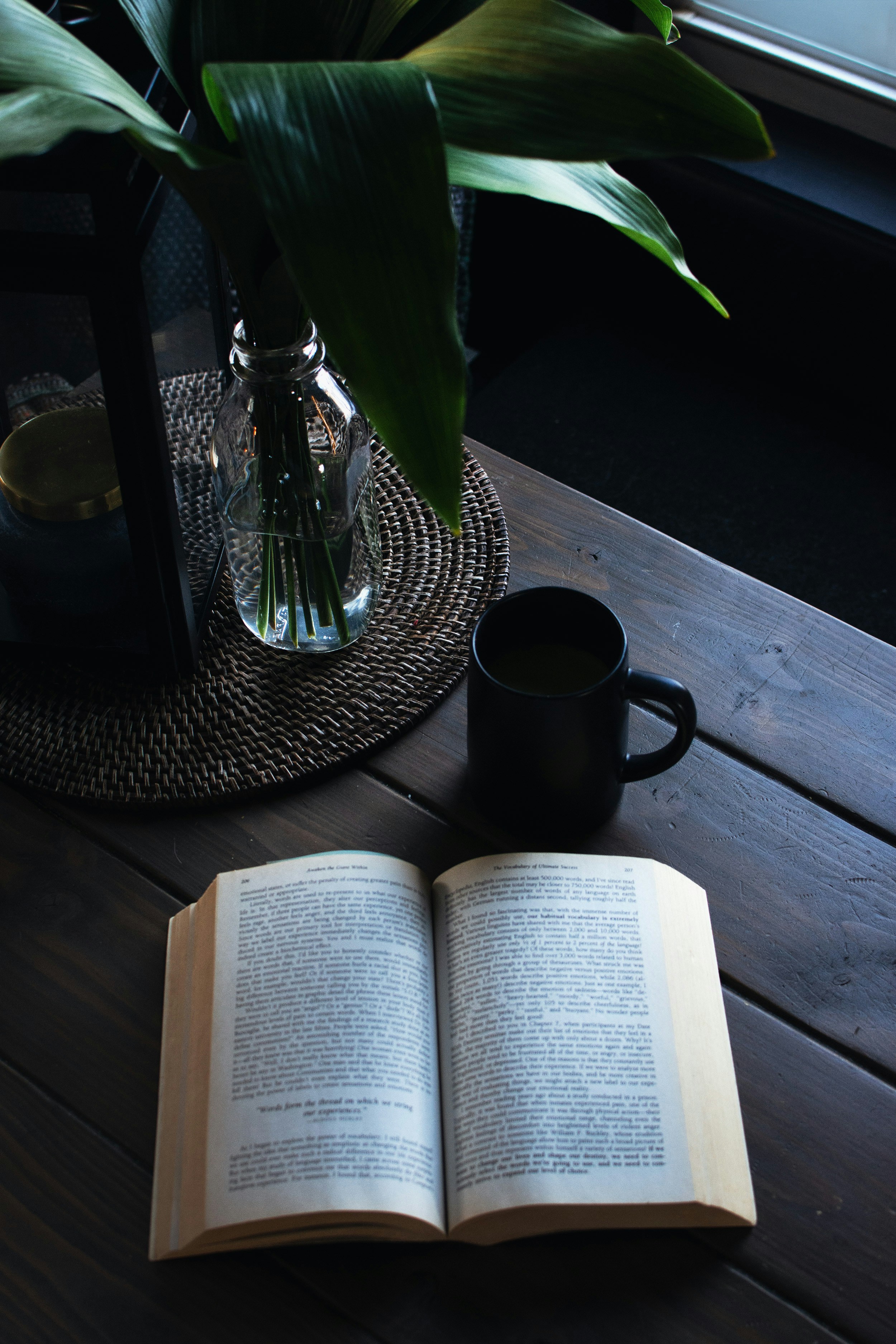 Morning Routines of Highly Successful People