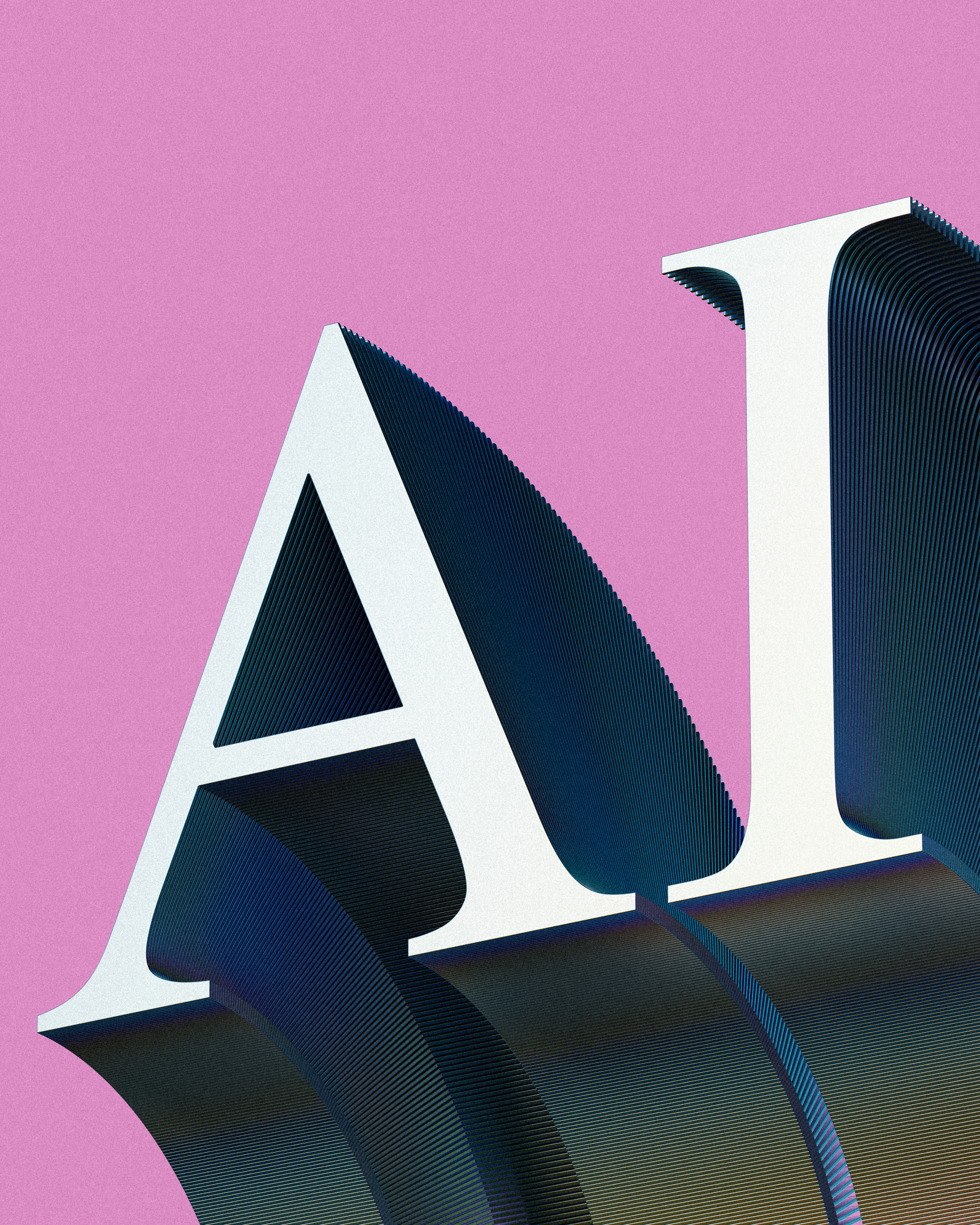 Best AI Tools To Use This Year