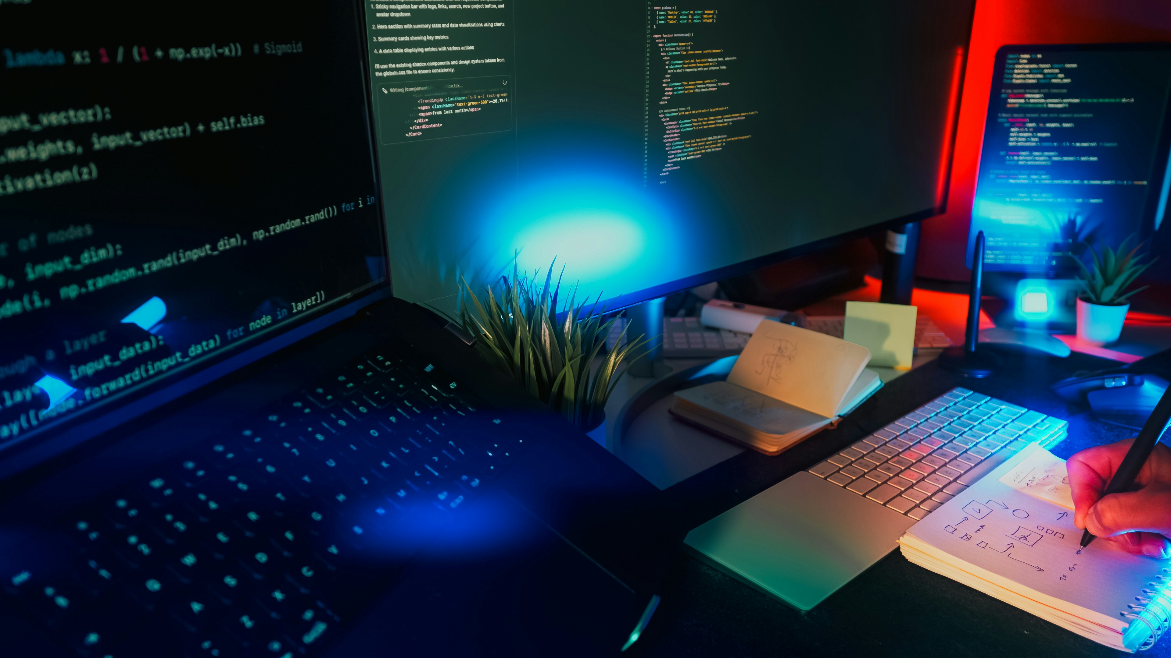 Cybersecurity Basics Everyone Should Know