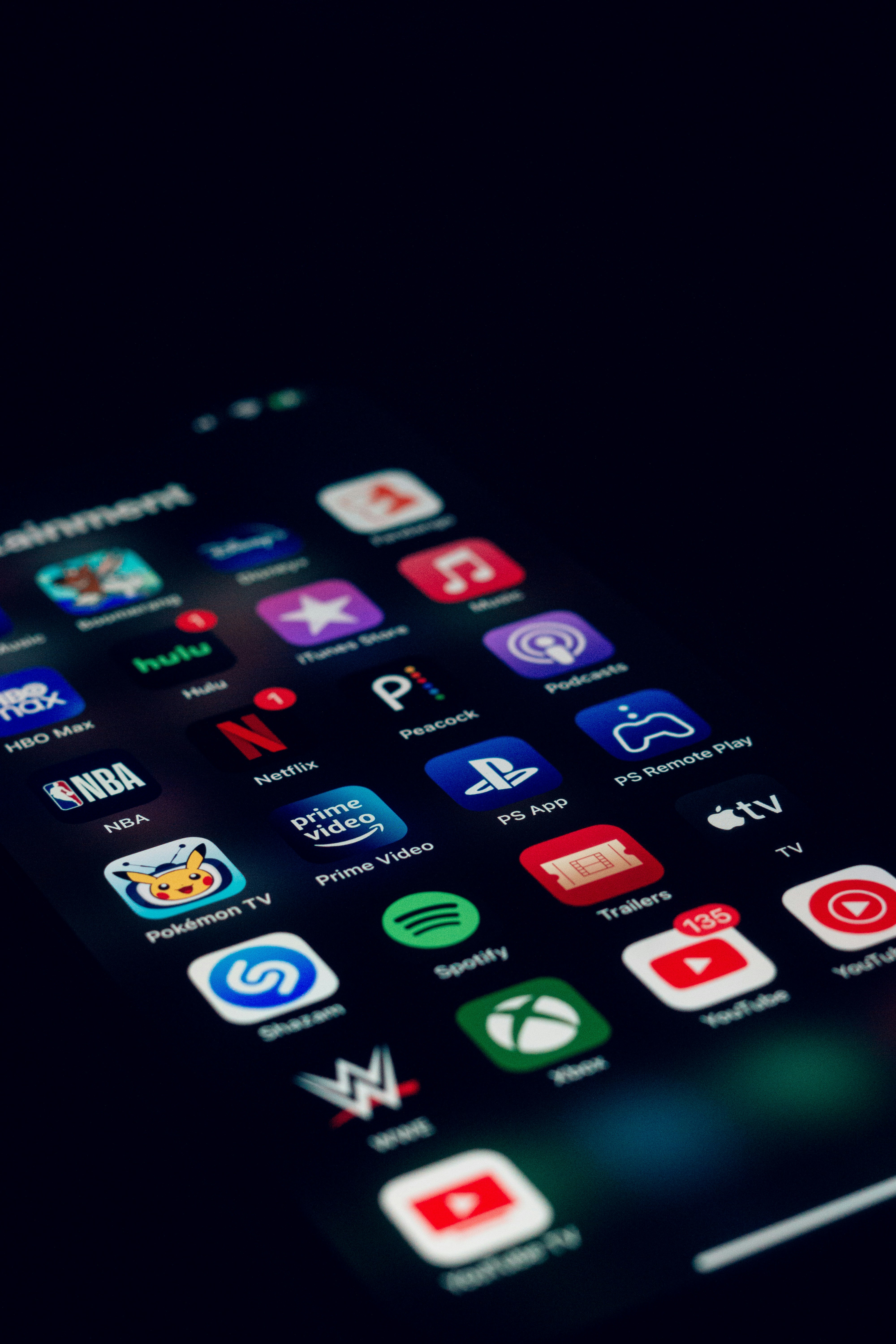 Top Productivity Apps for Professionals
