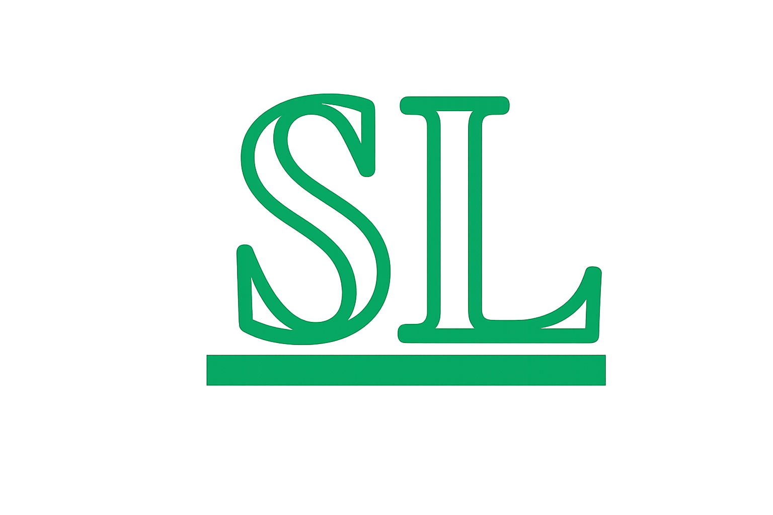 Sivlenk Logo